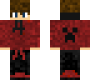slash silas