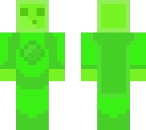 slime simulator