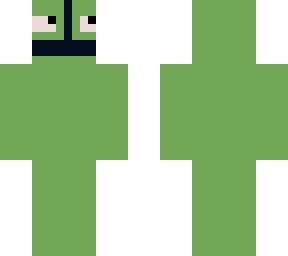 slippy