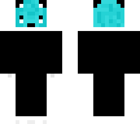 smartyfox (disco mania ultra!)