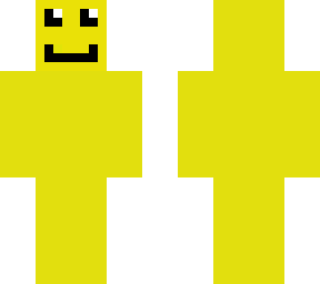 smiley face
