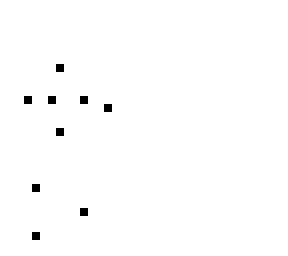 smiley skelly