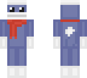 sock monkey 1