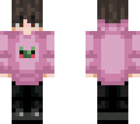 softboy44