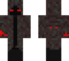 sp3ctrum recoloured