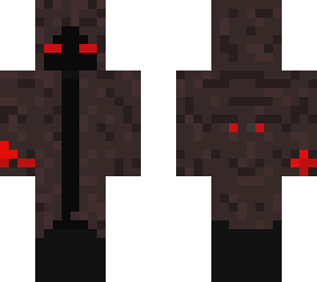 sp3ctrum rerecoloured