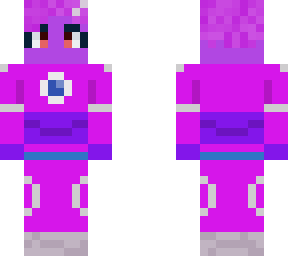 spark kilowatt