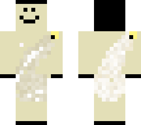 spartins quackity