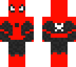 spider man (far from home)