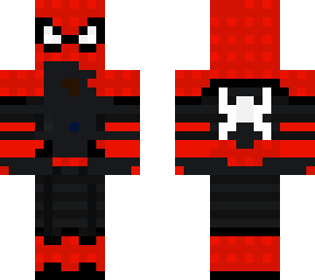 spider man