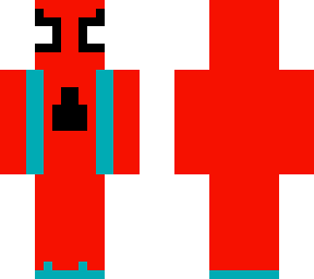 spider man