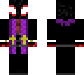 spider man s