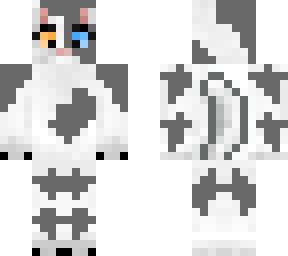 splashtail