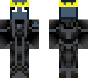 squid unhooded