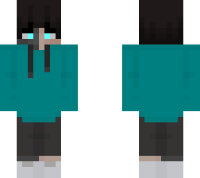 srof but better