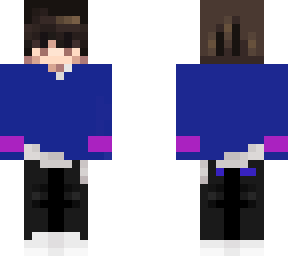 ssebyyt