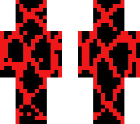 stahlon