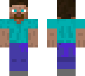 steve