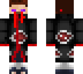 steve pain