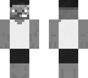 steveee