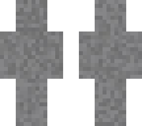 stone