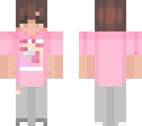 strawberry milk boy (4px)