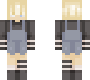 summer skin!