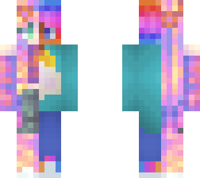 sunrise -collab-