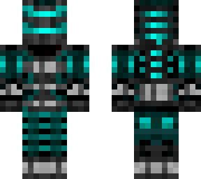 super future spacesuit