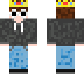 swag man 2