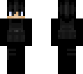 swat