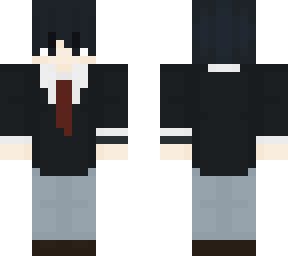 taichi ichinose | blue flag