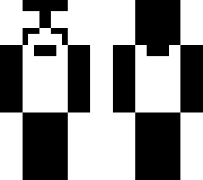 tankmen steve