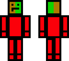 tapl skin i think