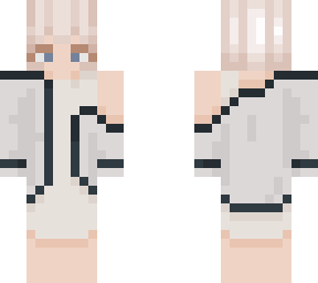 taylor swift cardigan