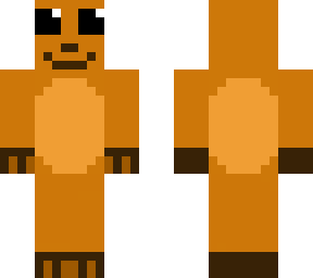 teddybear