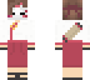 tenten anbu