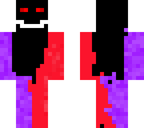 the 10000000% real enderflare
