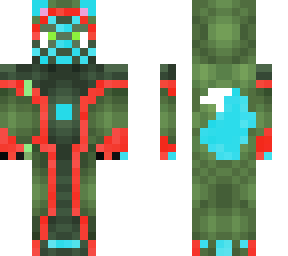 the_blue_foxer