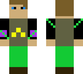 the boi i will use