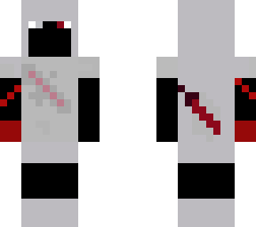 the knight