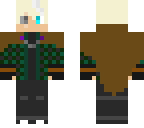 the mercenary v2
