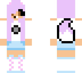 the new person at the pizzeria!? (fnaf)