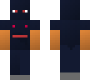 the sad player