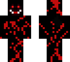 the shadow killer