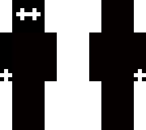 the verront 1.5