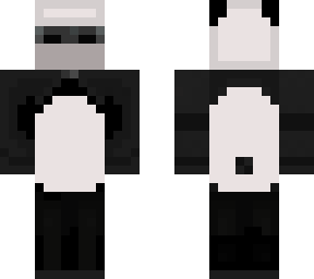 thedobleumc panda