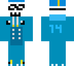 theecoplays roblox avatar new