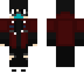thejuantax v2