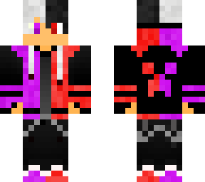 therealryzle
